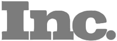 Inc.